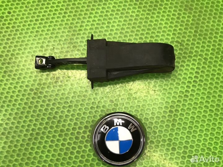 Ограничитель двери задний правый Bmw 5 F10