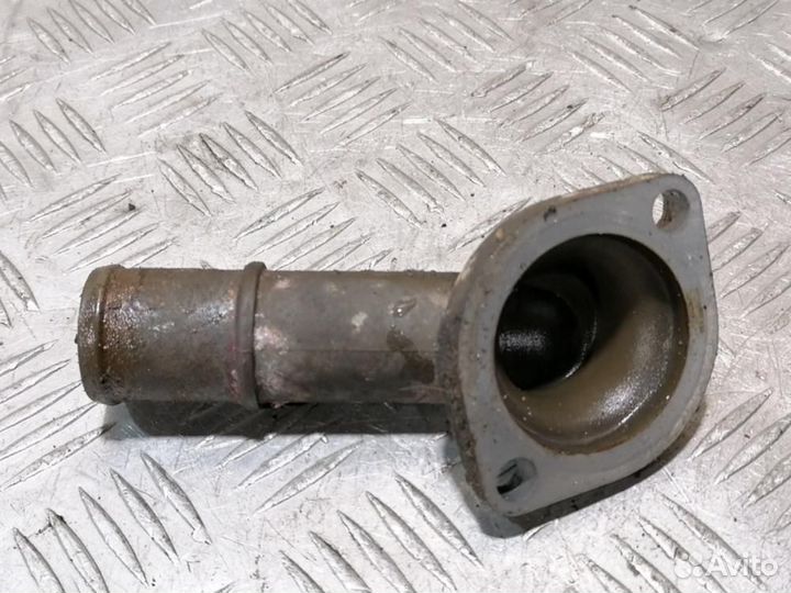 Крышка термостата Kia Spectra 2001-2011