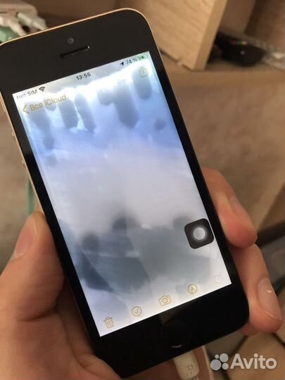 Ремонт телефонов 