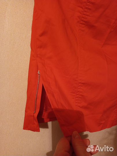 Юбка Marc Cain размер 3 новая