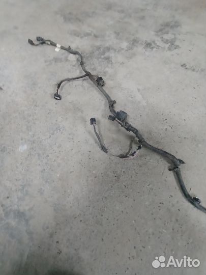 Разбор kia sorento рестайлинг