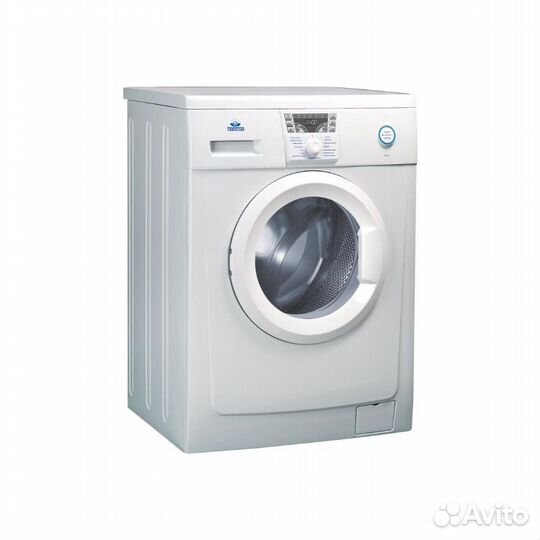 Стиральная машина Indesit 1gh5fg1721 бу