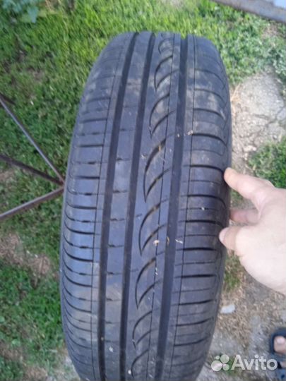 Formula Energy 185/65 R15