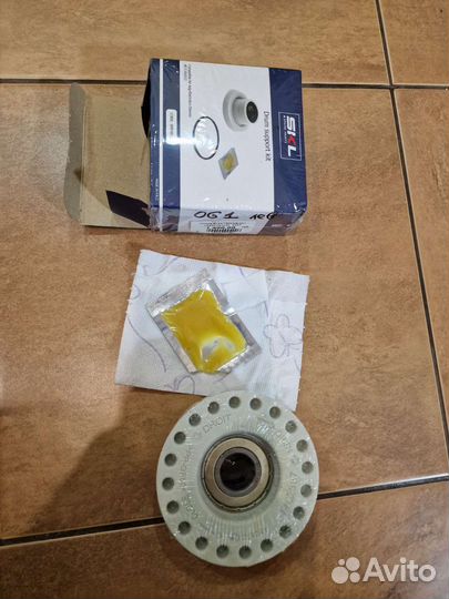 Стиральная машина zanussizwn286