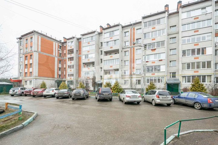 Продам помещение свободного назначения, 470.9 м²