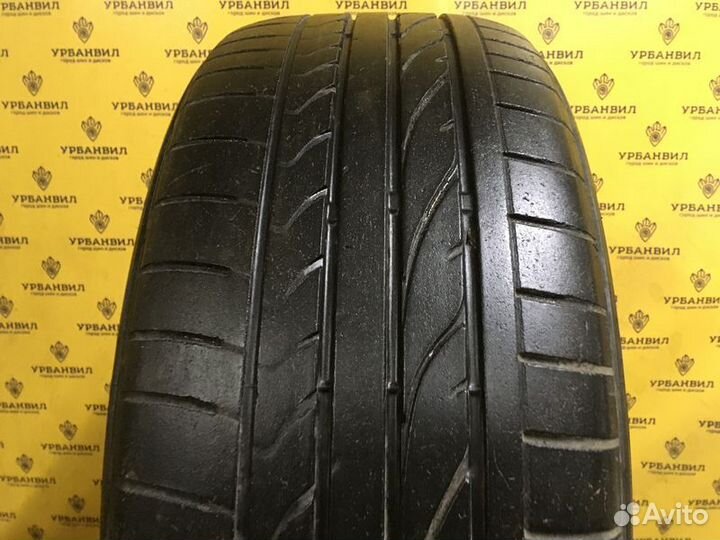 Bridgestone Potenza RE050A 225/50 R18