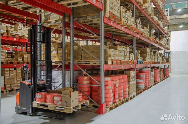 Капот (облицовка,решётка радиатора) howo WG1642110