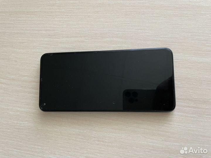 realme 11, 8/256 ГБ