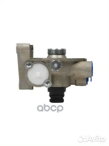 Осушитель пневмосистемы без подогрева (без