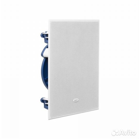 Встраиваемая акустика KEF Ci160.2CL
