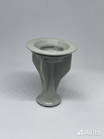 Фильтр насоса Samsung DC63-00865A