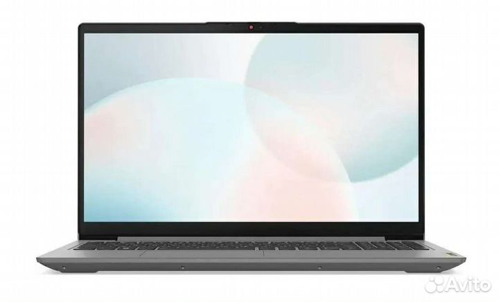 Новый Lenovo i7-1255U, 8 гб/512 гб