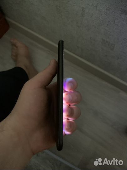 Huawei p smart 2019