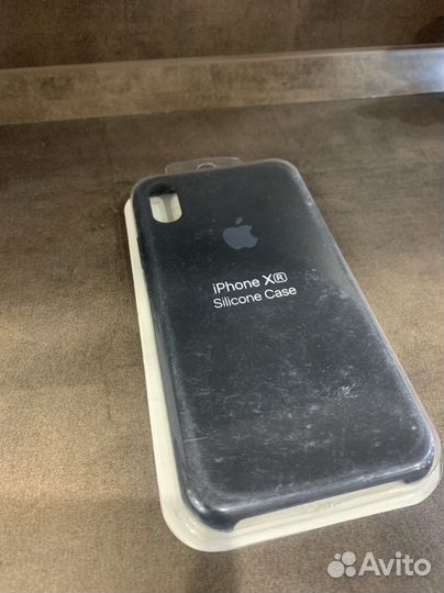 Защитное стекло iPhone xr/11,12, чехлы