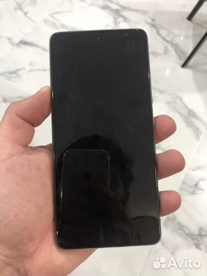 Xiaomi Mi 11T, 8/256 ГБ