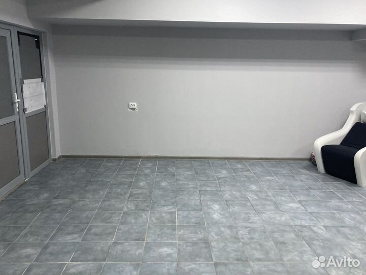 Сдам в аренду рабочее место