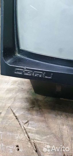 Диапроектор СССР