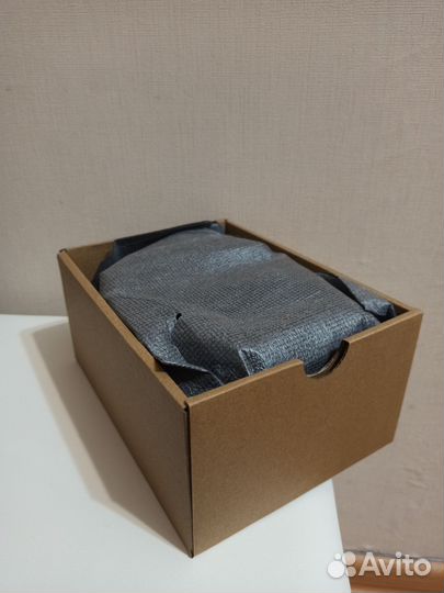 Компьютерная гарнитура