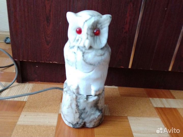 Диван раскладной