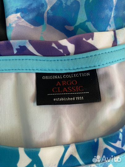 Спортивная форма / леггинсы/ 40-44 / отдаю пакетом