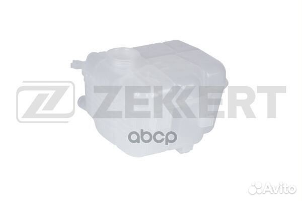 Бачок расширительный Chevrolet Cruze (J300) 09