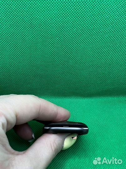 Корпус на Apple Watch 5/44