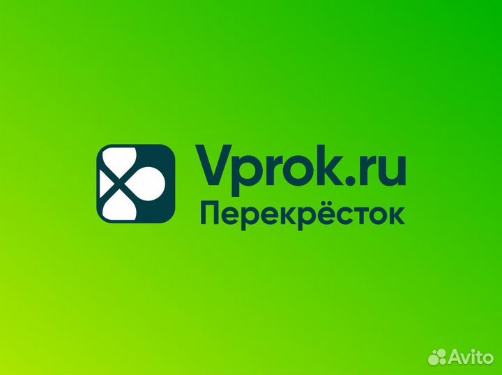 Вахта на складе в Москве с проживанием и питанием