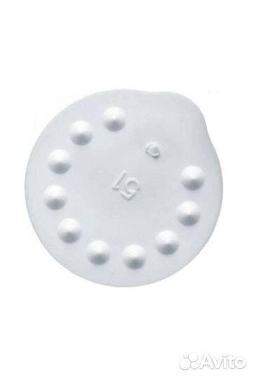 Мембраны для молокоотсоса Medela