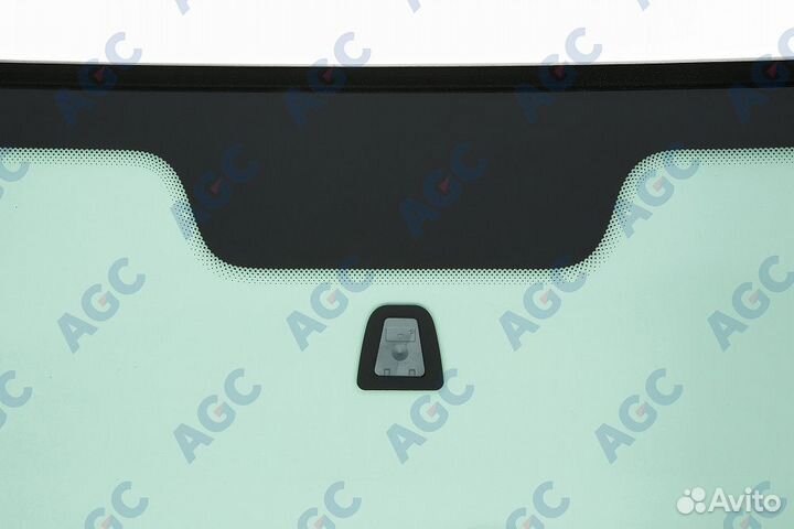 Лобовое стекло citroen jumper/fiat ducato 06-14