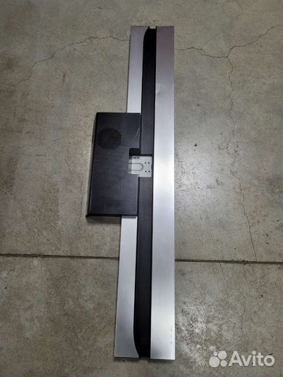 Sony SU-B461S Саундбар подставка под тв