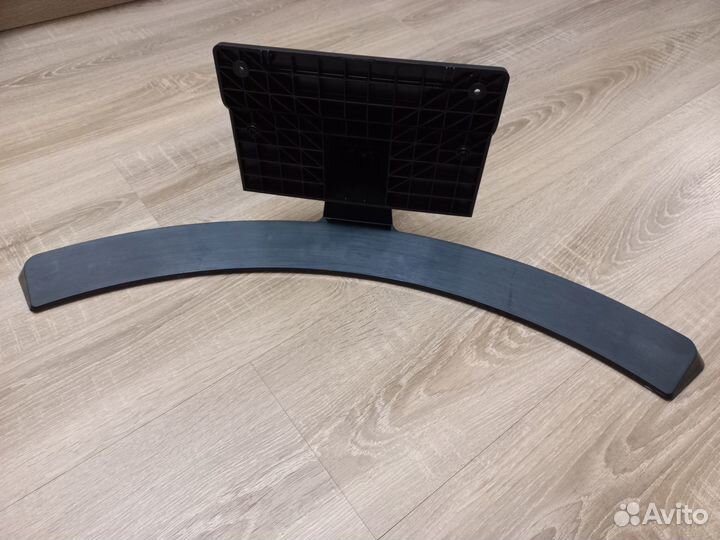 Подставка для телевизора LG 43LH604V