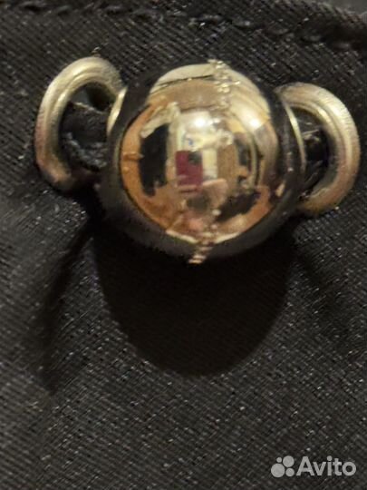 Сумка Givenchy винтаж