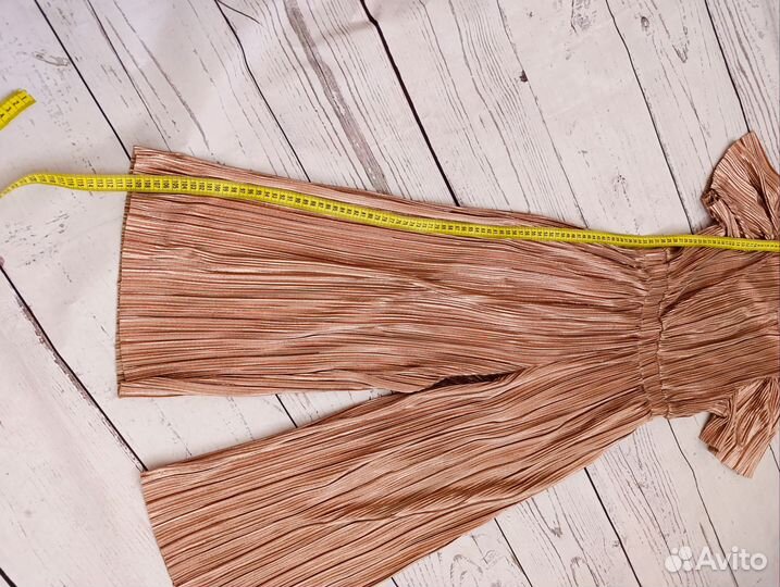 Комбинезон Sela 134