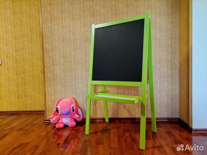 Мольберт для рисования IKEA