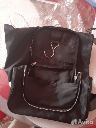 Клатч женский