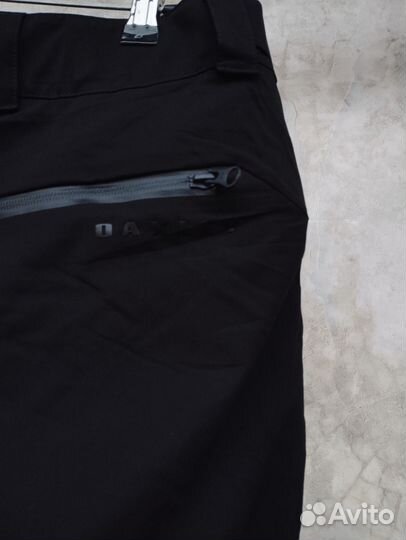 Горнолыжные штаны oakley (arcteryx, ACG, norrona)