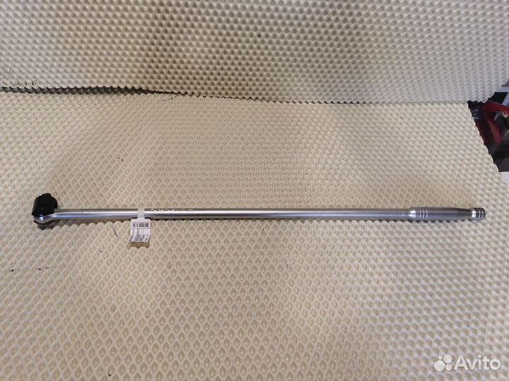 Вороток шарнирный 1/2. 750 мм