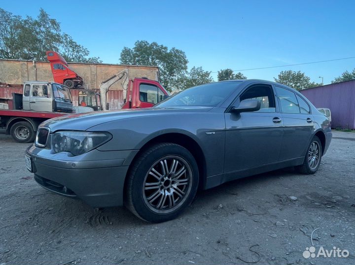 Выкуп автомобилей