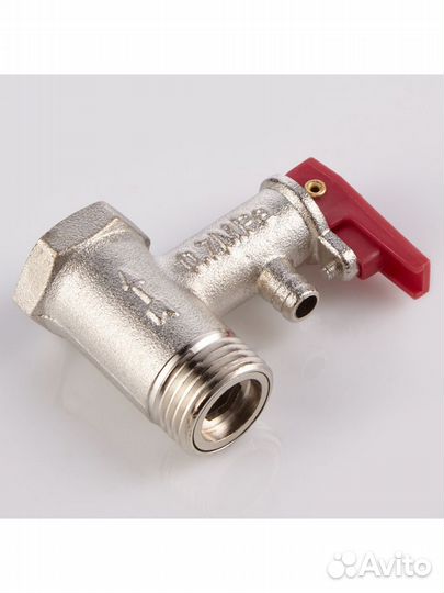 Водонагреватель накопительный thermex TitaniumHeat