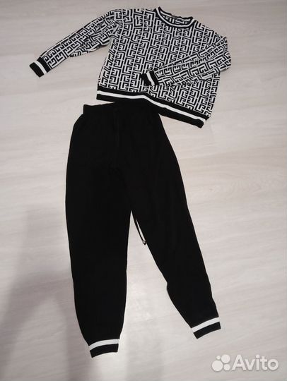 Женские вещи пакетом 42 44 46