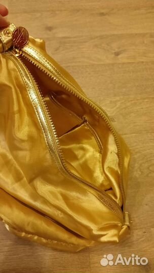 Пуговицы бренд+новая сумка-вкладыш оригиналы