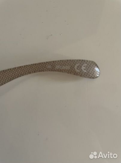 Очки солнечные Just Cavalli