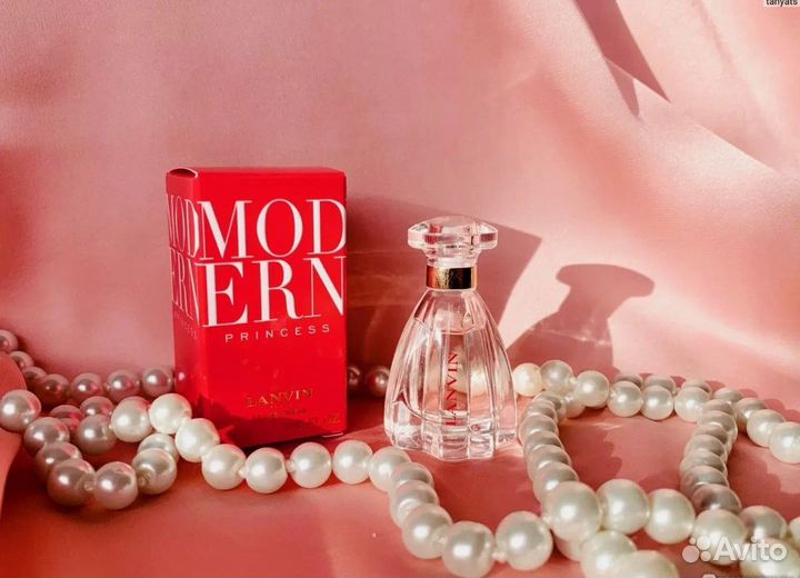 Парфюмерная вода Lacoste, D&G, TOM ford