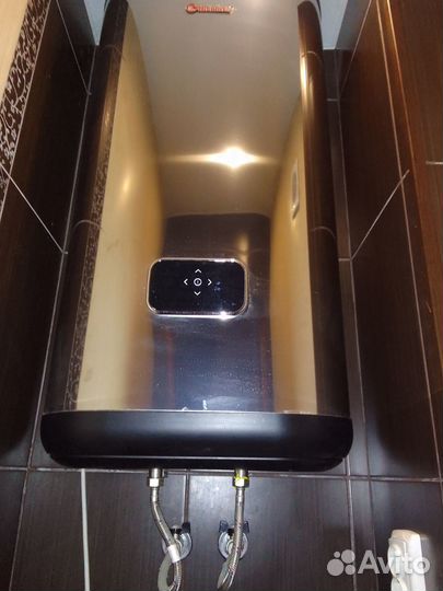 Ремонт квартир, евроремонт,Услуги мастер на час