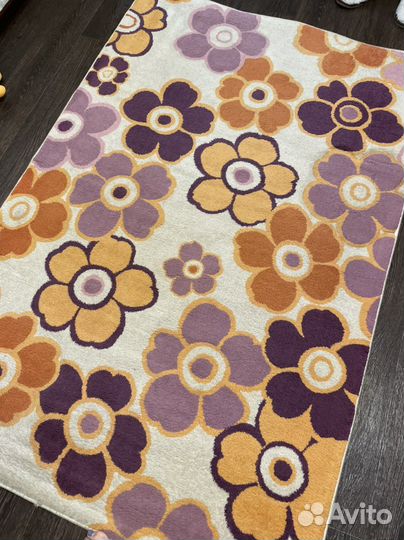 Ковер детский