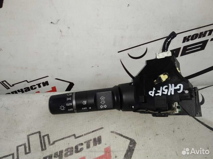 Гитара mazda atenza mazda6 GH GH5AP GH5AS GH5FP GH5FS GH5FW ghefp ghefs light С туманками auto D6566