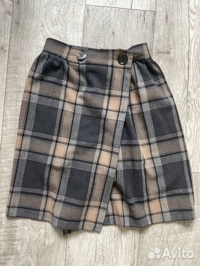 Одежда пакетом для девочки