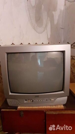 Телевизор бу