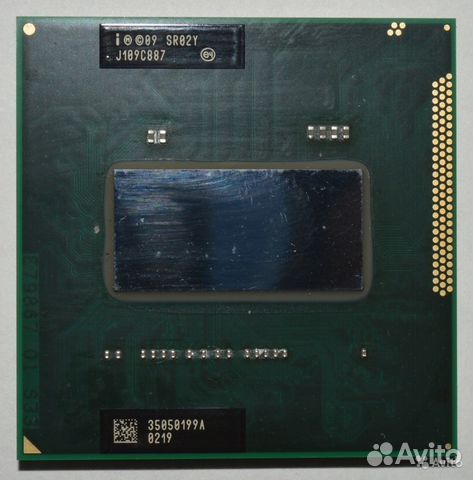 I3 3120m. Intel(r) pentium(r) cpu b960 @ 2. I3 2310. Процессор тошиба кнр сканер. Процессор тошиба.