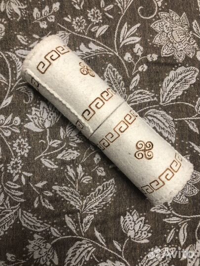 Походный изумительный набор шахмат